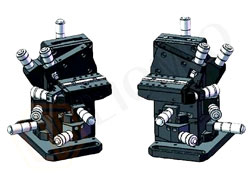 ���������������� CA-2100