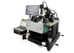 �ߵ��·����̽��̨