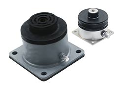 MSL����ʽ������