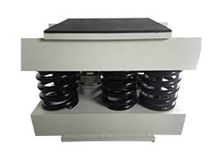 MSZN ���ᵯ�ɼ�����