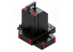 XYZ�߾������ƽ̨MRFC-10010060