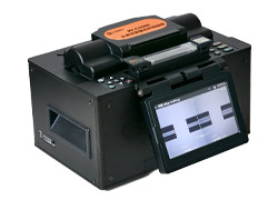 MI-C2000ȫ�Զ��߾��ȱ�ƫ�۽ӻ�