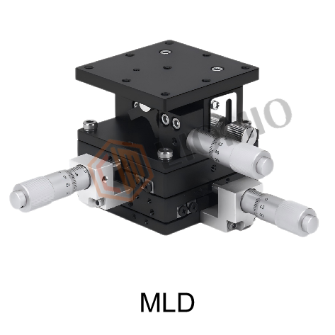 XYZ��ˮƽ������̨�����ͣ��人�����Զ���