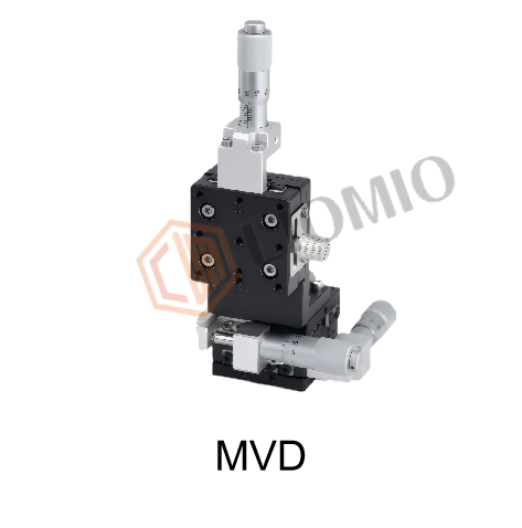 XYZ�ᴹֱ������̨���人�����Զ���