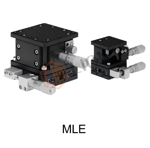 XZ��ˮƽ������̨���人�����Զ���