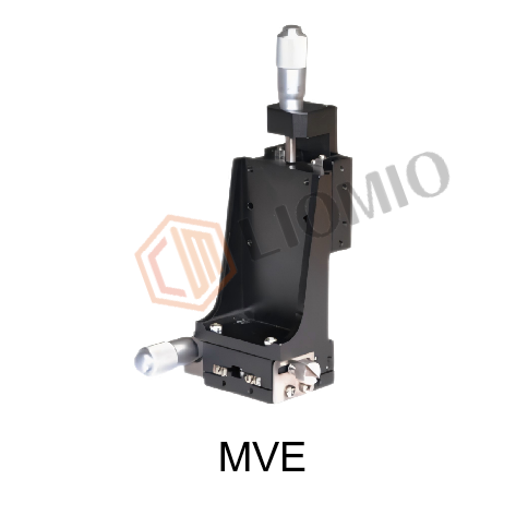 XZ�ᴹֱ������̨���人�����Զ���