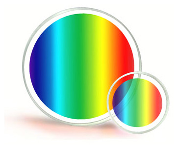 ����ȫϢ��դ������M-VPHϵ�У�