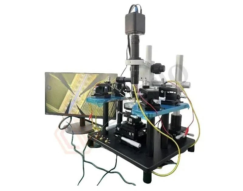 ������̽��̨