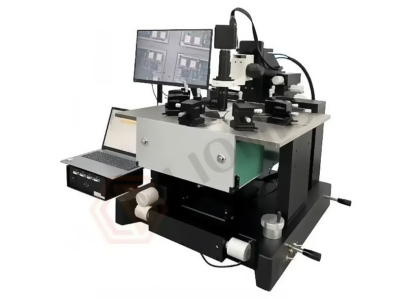 �ߵ��·����̽��̨