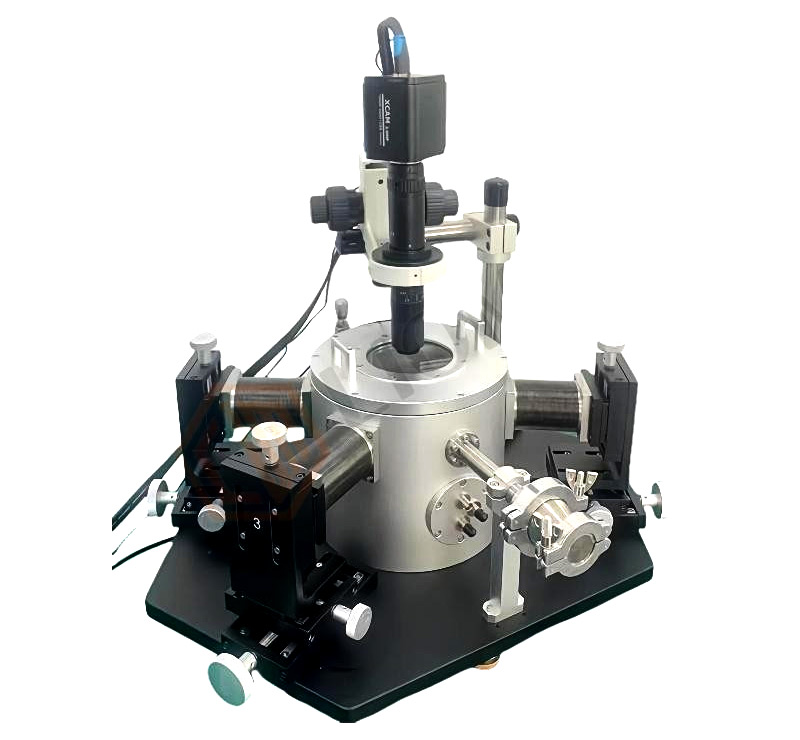 �ߵ������̽��̨