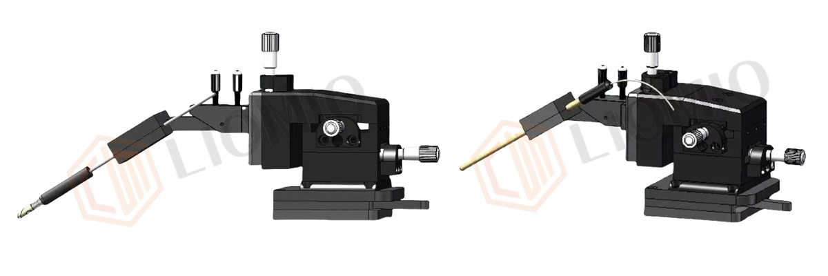 ΢�׼�̽���� Probe-M07