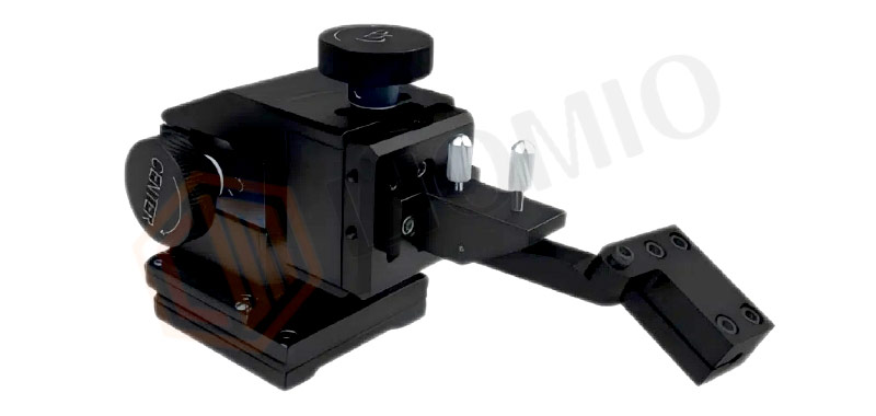 ΢�׼�����̽����