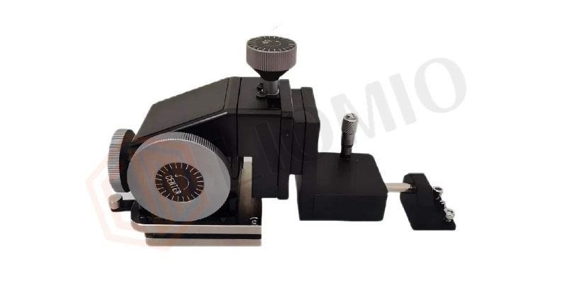 ��΢�ײ���̽���� Probe-M05 