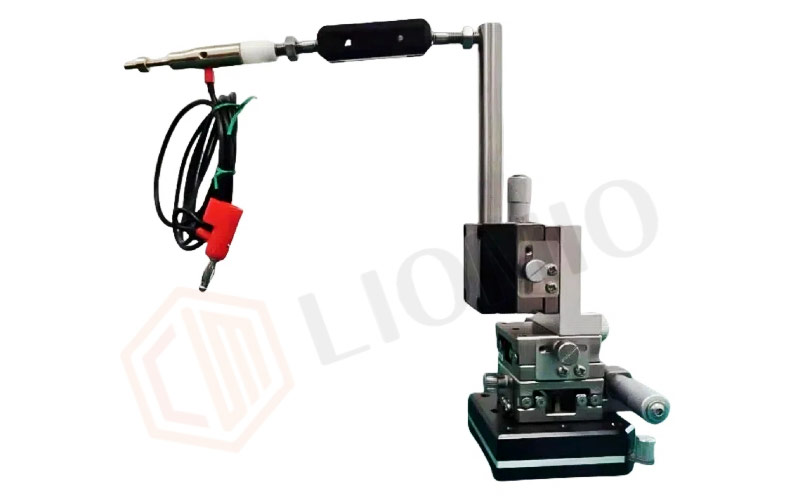 ֱ��̽����