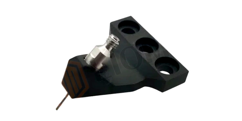 ���˿�̽��ϵ��