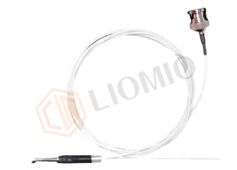 ͬ��̽��о�