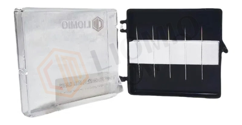 ֱ���ƽ��ٸ�̽��