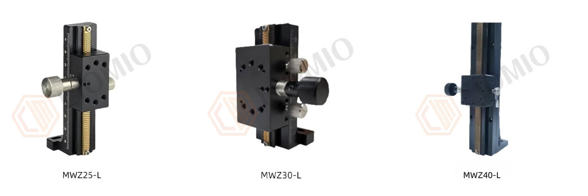 Z�᳤��΢����̨