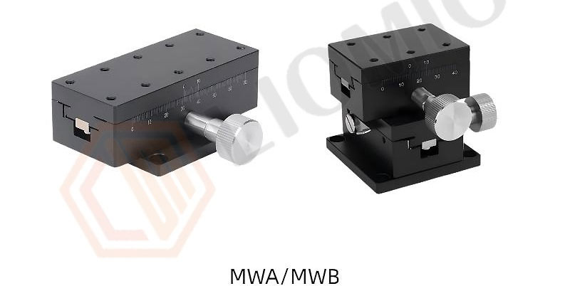 X��/XY���׼΢����̨