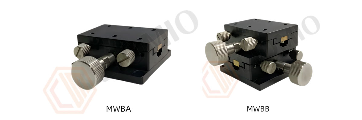 ˫����΢����̨