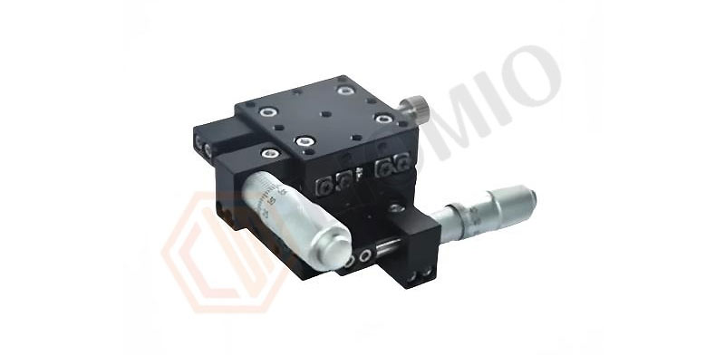 �������ֶ�ֱ�߻�̨