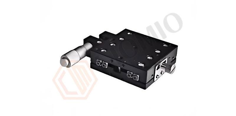 �������ֶ�ֱ�߻�̨