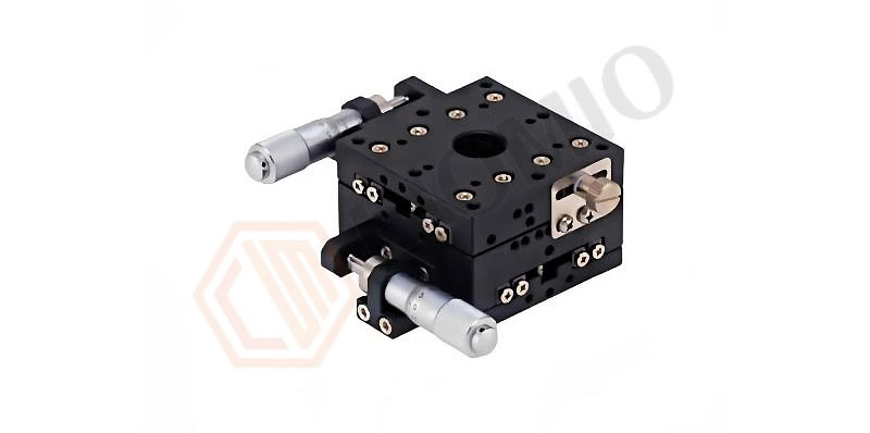 �������ֶ�ֱ�߻�̨