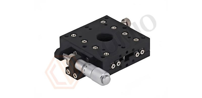 �������ֶ�ֱ�߻�̨