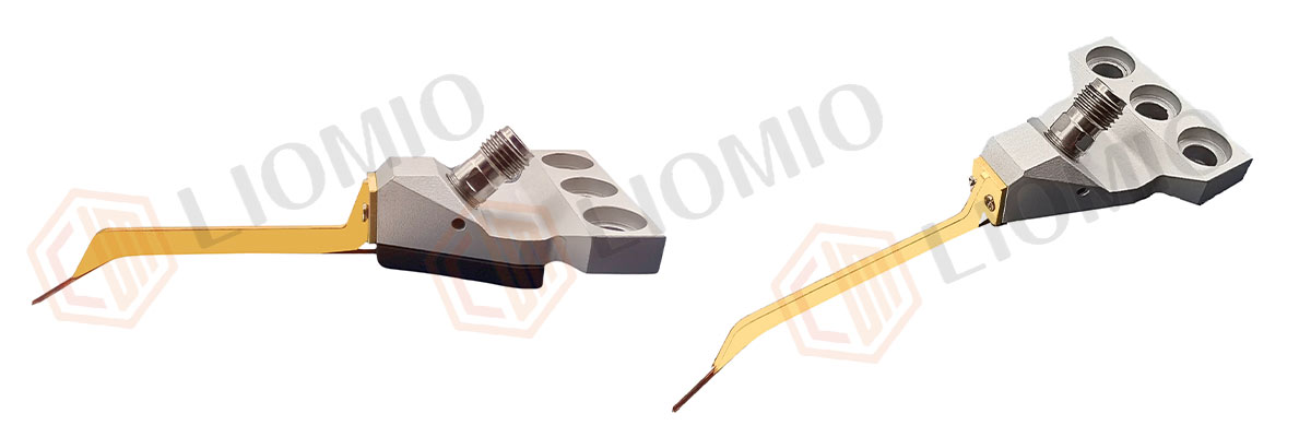 ����̽��