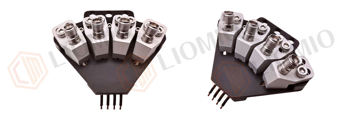 45��˫�� GSG ��Ƶ̽��