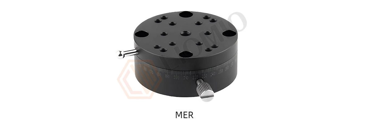 ����ĥ�ϰ�װ�дֵ���̨