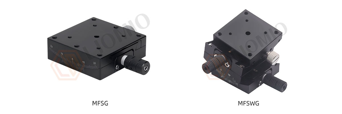 �ֶ�����̨MFSGϵ�У��人�����Զ���