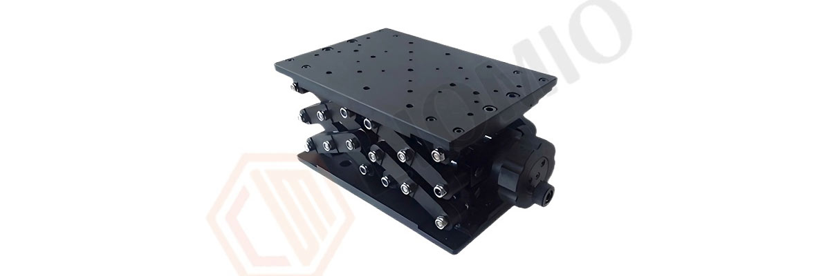 MLJZϵ��(˫��ʽ)���人�����Զ���