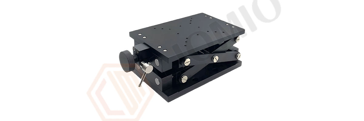 MLJZϵ��(����ʽ)���人�����Զ���