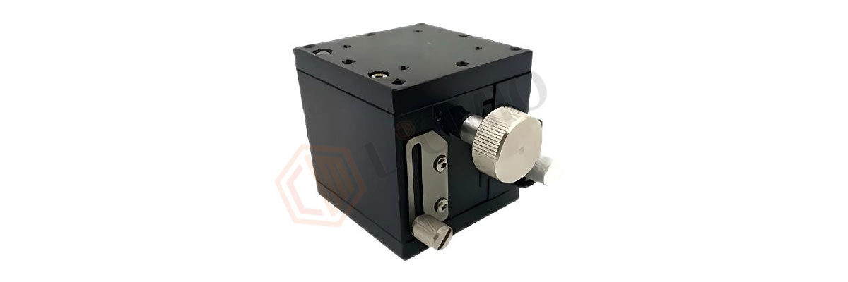 XZ�����˿�˳��ֳ������������ͻ�̨���人�����Զ���