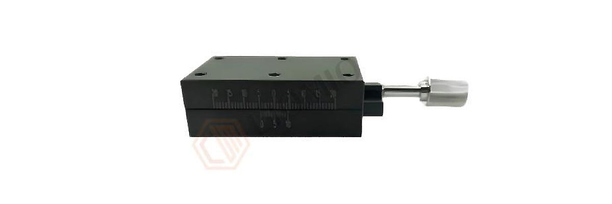 ���ٽ���˿��������MLHSϵ�У��人�����Զ���