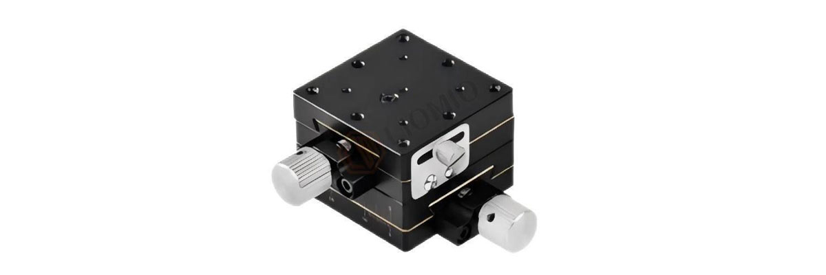 XY��ͭ�Ͻ���ʣ��人�����Զ���