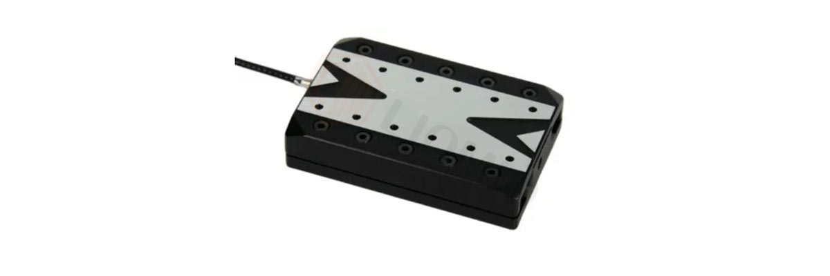 ���г�ѹ��λ��ƽ̨���人�����Զ���