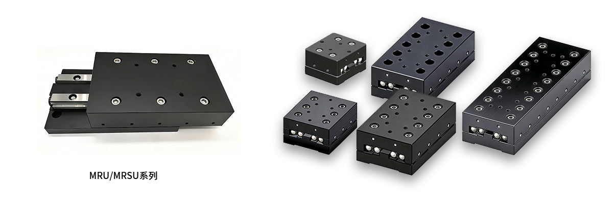 ������ӹ���̨���人�����Զ���