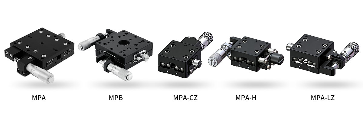 �人�����Զ���