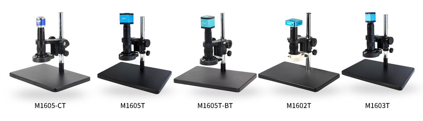 ������΢��