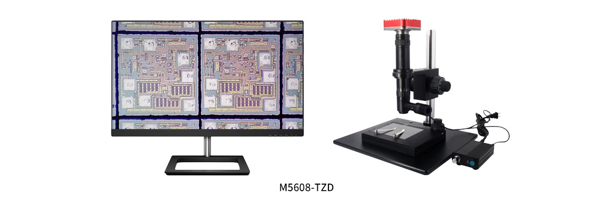 ͬ�����΢��