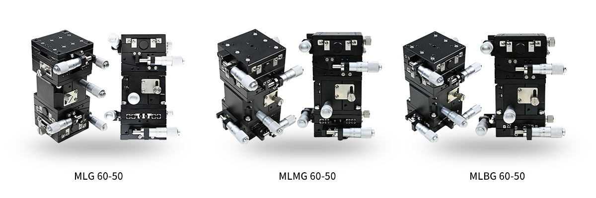 �人�����Զ�����Ʒ-XYZ������΢��ͷ