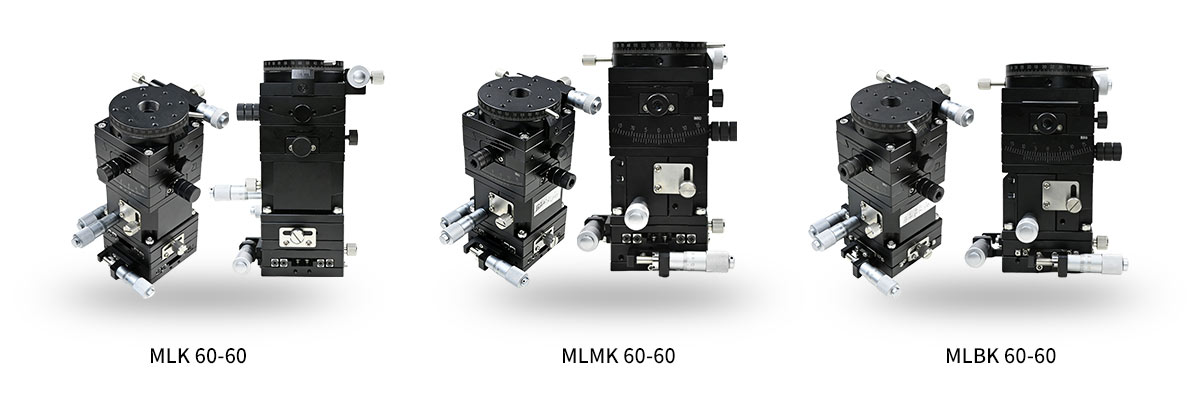 �人�����Զ�����Ʒ-XYZ���¦��������ϸ�