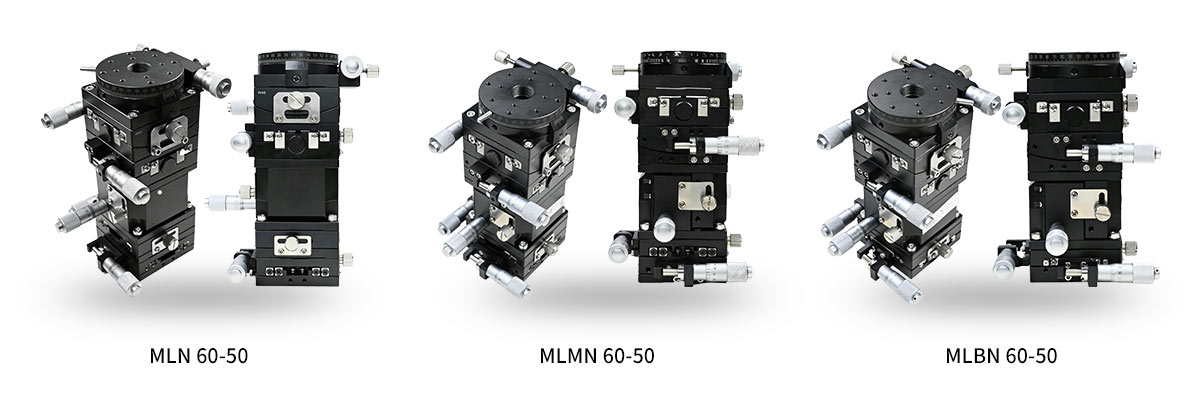 �人�����Զ�����Ʒ-XYZ���¦���΢��ͷ