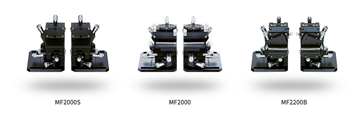 �人�����Զ�����Ʒ-���˵�о������