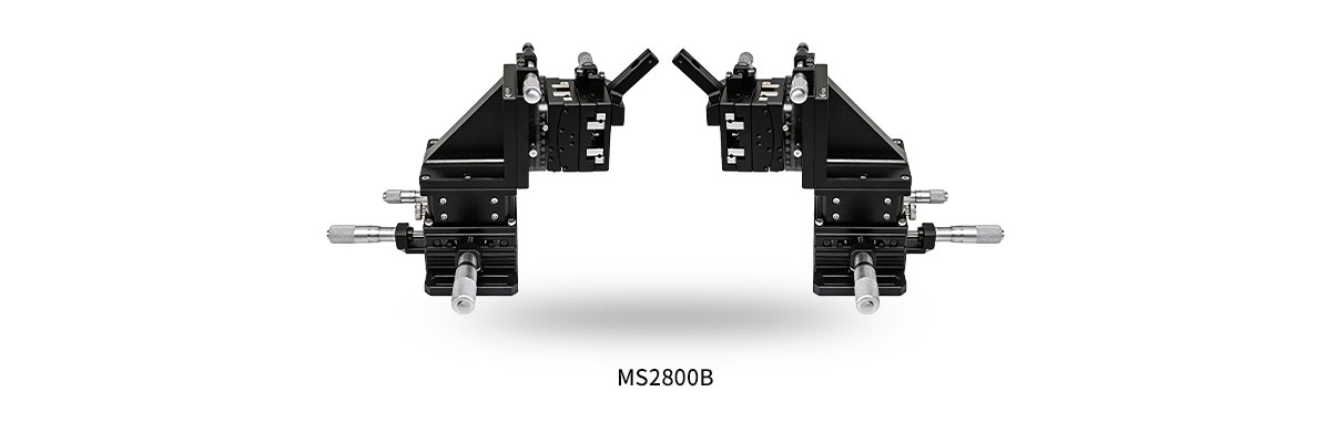 MS2800B�ֶ����˵�о������