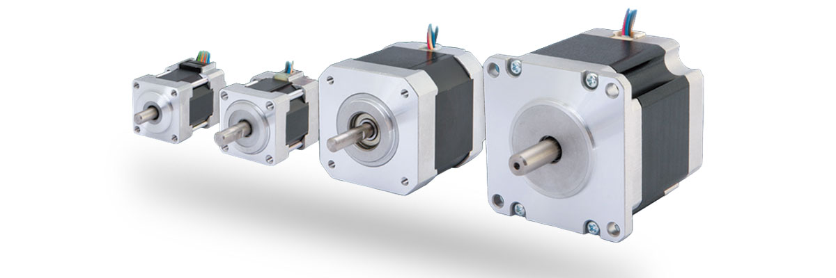 �ಽ�����ϵ�У�����������