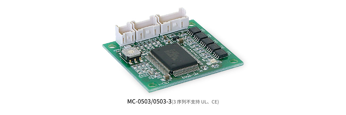 ���������������������