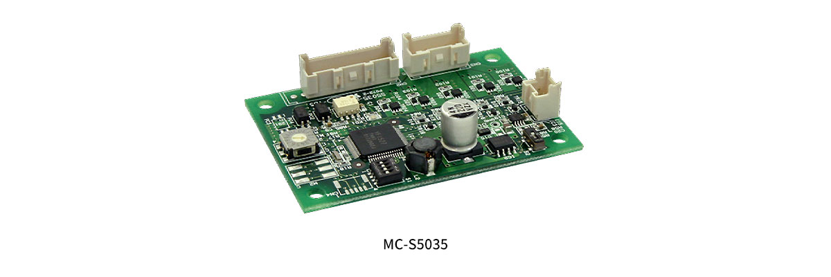 MC-S5035�ᱡ����������
